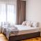 Varna Central 2bdrm Apartment
