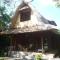 Gerebig Bungalow