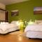 Olienhoff Guesthouse and Rest Camp