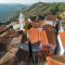 Casa do Jornaleiro - Douro - Quinta da Cabrida