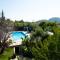 Kibele Hotel