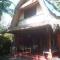 Gerebig Bungalow