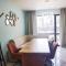 Dream Villa in Imperial Heights Villas