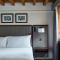Manchester Marriott Victoria & Albert Hotel
