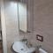 Apartaments Sarca Apartaments Sarca