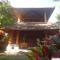 Gerebig Bungalow