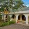 Toiwo Residence Arusha - Arusha