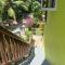 Chloes Cottage Self-Catering