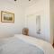 Serene Pahrump Cottage with Mountain Views!