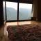 أوزونغول Uzongol Fotinos Wooden Cottage Two Bedroom