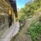 أوزونغول Uzongol Fotinos Wooden Cottage Two Bedroom