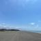 KOLKHETI JIBO Beach - Grigoleti