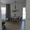 Luxoro Apartament - 乌斯特卡