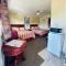 Scenic Motel Moncton