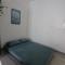 La Suite del Borgo
