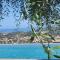 Sivota Legacy Luxury Villas