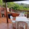 Villa Del Sol 12 Deftige Dame