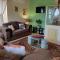 Villa Del Sol 12 Deftige Dame
