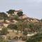 Villa Del Sol 12 Deftige Dame