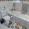 Villa Del Sol 12 Deftige Dame
