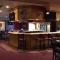 Crookston Inn & Convention Center