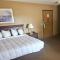 Crookston Inn & Convention Center