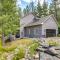 Crystal Bay Home with Fireplace Near Ski Resorts