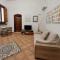 One bedroom apartement at Lecce