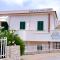 Hotel Sirena - Servizio spiaggia inclusive