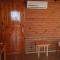 OASİS AT AYFİLON
