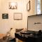 ZIRUMA HOUSE
