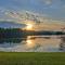 Tiny House Ithblick direkt am See - Salzhemmendorf