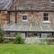 Blacksmith Cottage