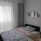 Luxoro Apartament - 乌斯特卡