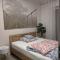 Luxoro Apartament - 乌斯特卡