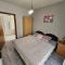 Apartman Aleks