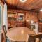 Cottage Living