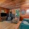 Cottage Living