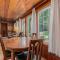 Cottage Living
