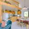 Pagosa Springs Chalet with Mtn Views, Near Downtown!