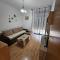 Apartman Aleks