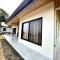 Casa Linda. Peaceful & Comfortable!