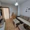 Apartman Aleks