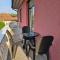 Apartman Aleks