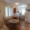 Apartma Brnistra Ginestra