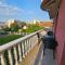 Apartman Aleks