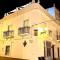 Casa Castelar