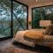 ZIRUMA HOUSE