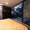 ZIRUMA HOUSE