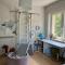 Apartamenty Rajcza